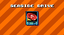 Seaside Drive (UFO 50)